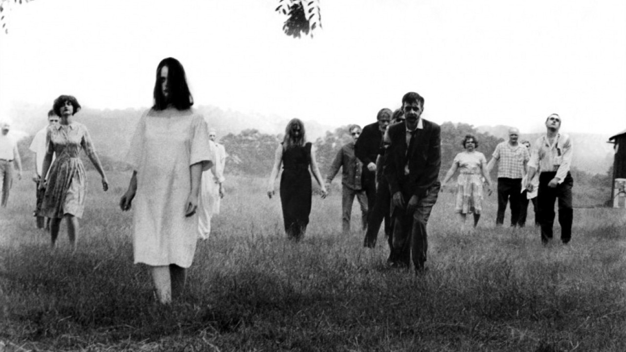 night_of_the_living_dead