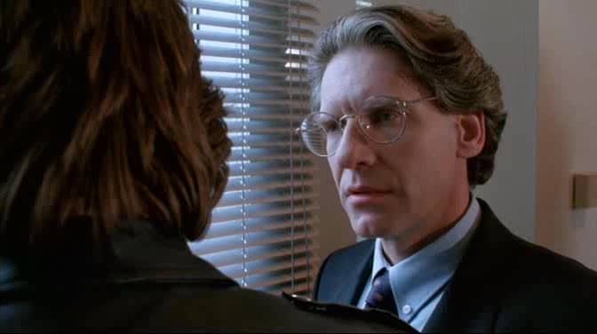 Nightbreed (1990)