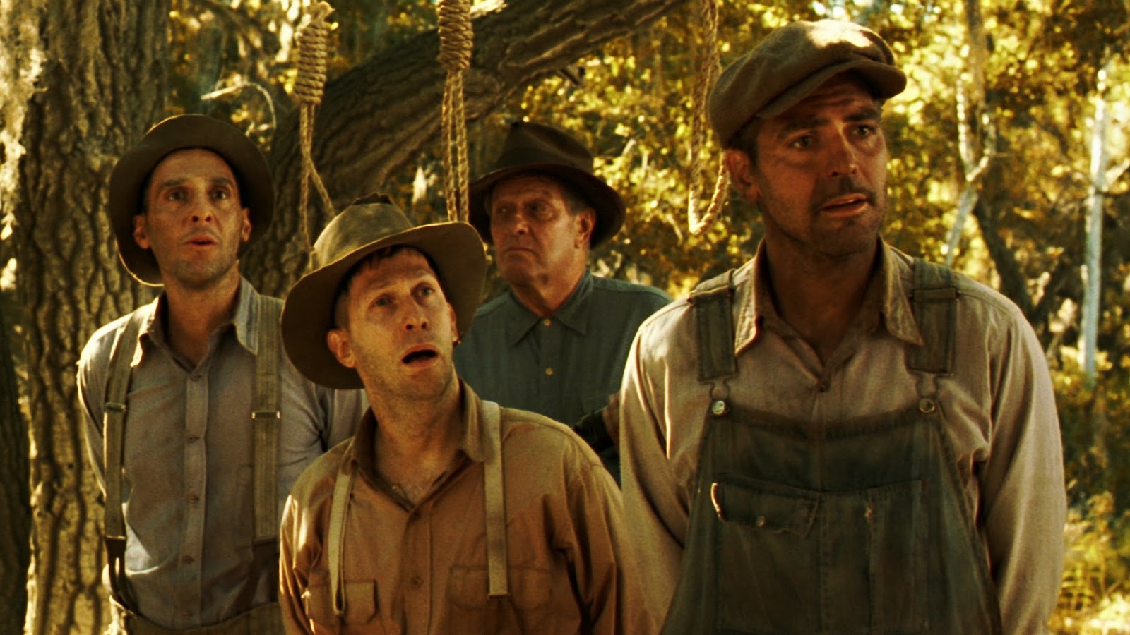 o-brother-where-art-thou