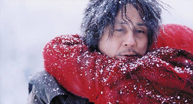 oldboy ending