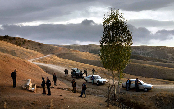 Once-Upon-a-Time-in-Anatolia