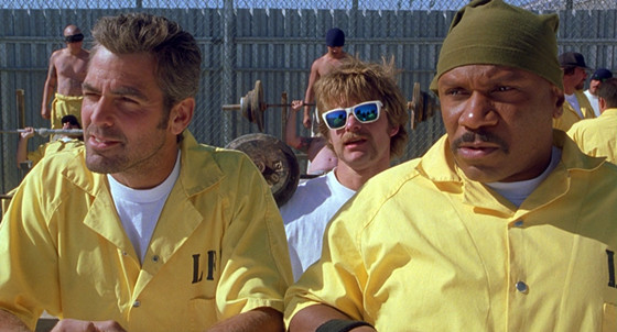 Out of Sight (1998)
