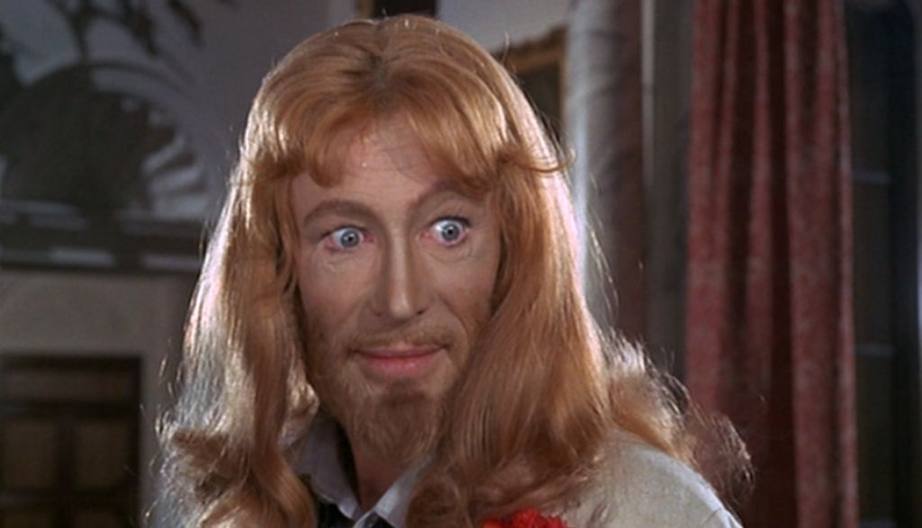 peter-otoole-the-ruling-class-1972