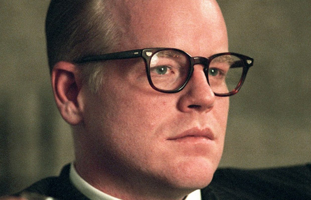philip-seymour-hoffman-capote