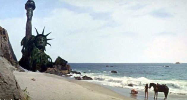 planet-of-the-apes-1968-1