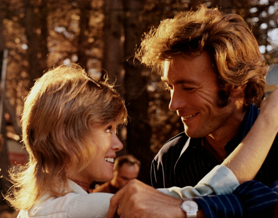 play-misty-for-me-1971