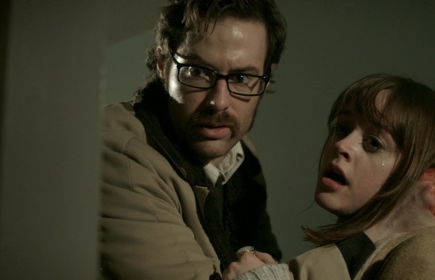 Pod (2015)