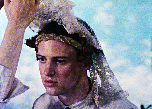 Poison (1991)