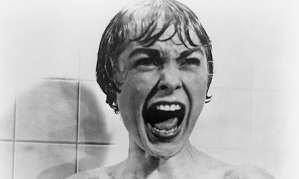 psycho-shower-scene