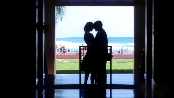 Punch Drunk Love