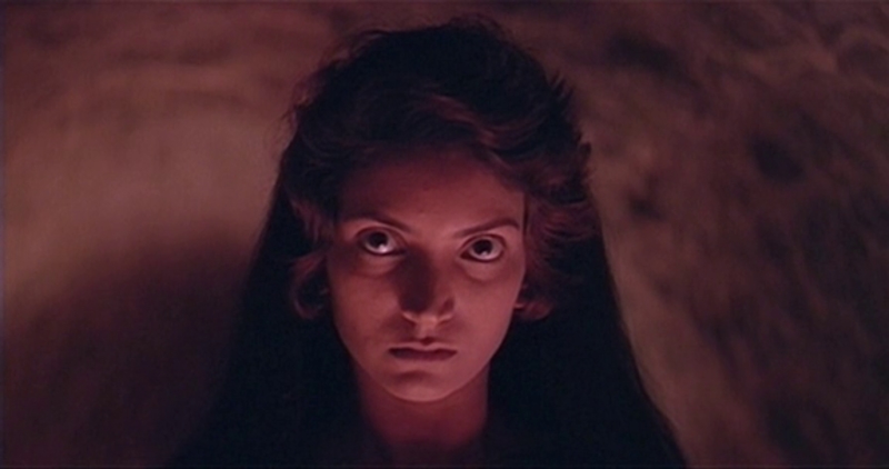 Raat (1992)