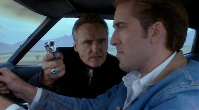 red rock west (1993)