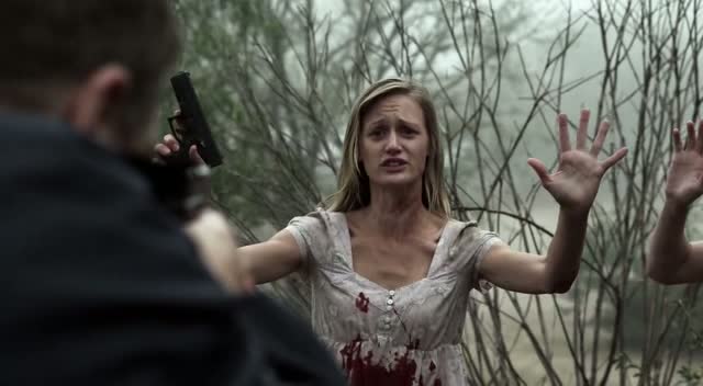 Red State (2011)