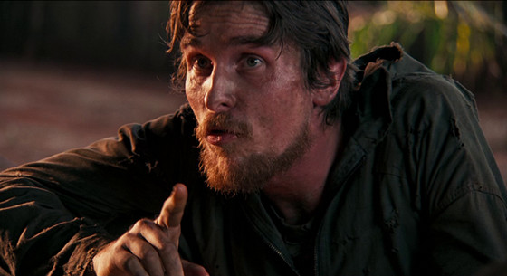 rescue dawn