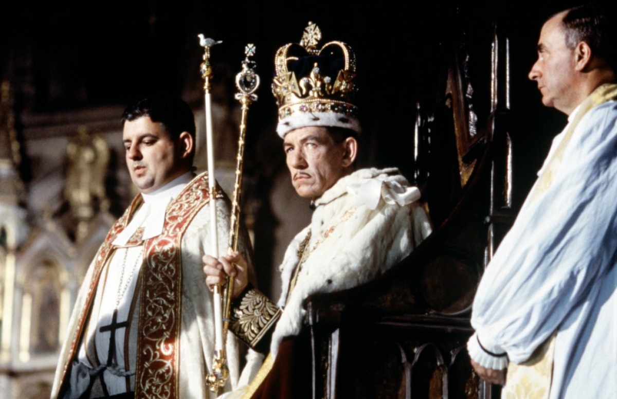 richard-iii-1995
