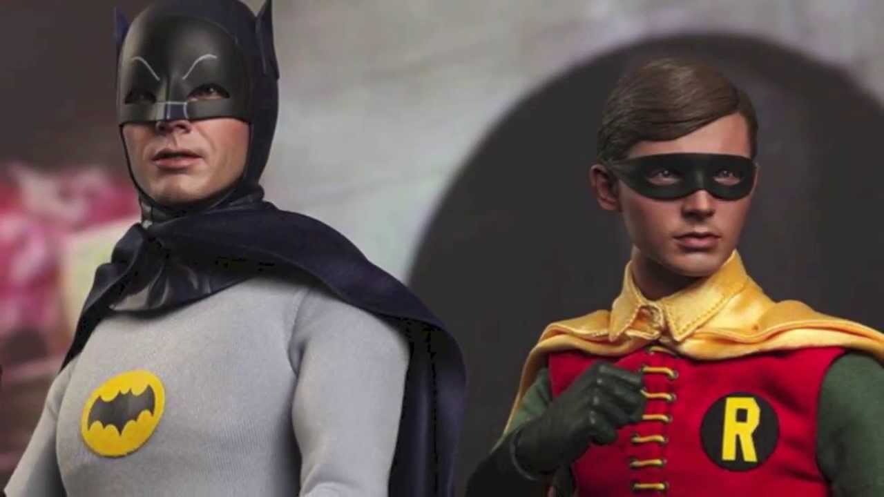 robin-from-batman-the-movie-1966
