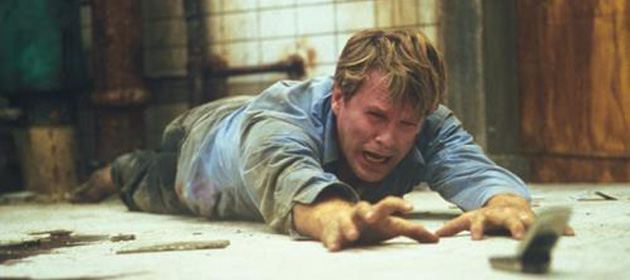 saw-2004
