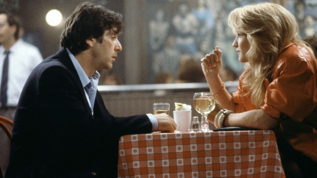 sea-of-love-1989