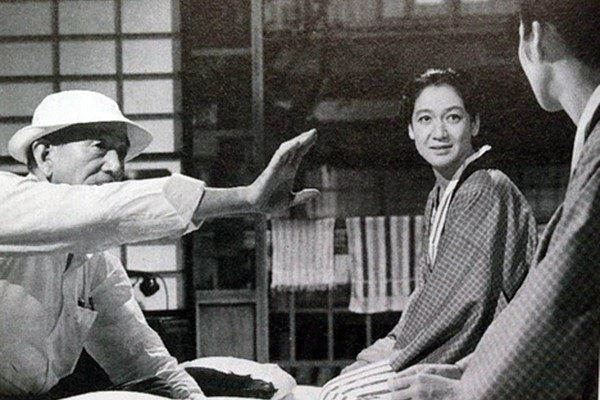 Setsuko-Hara-Yasujiro-Ozu-01