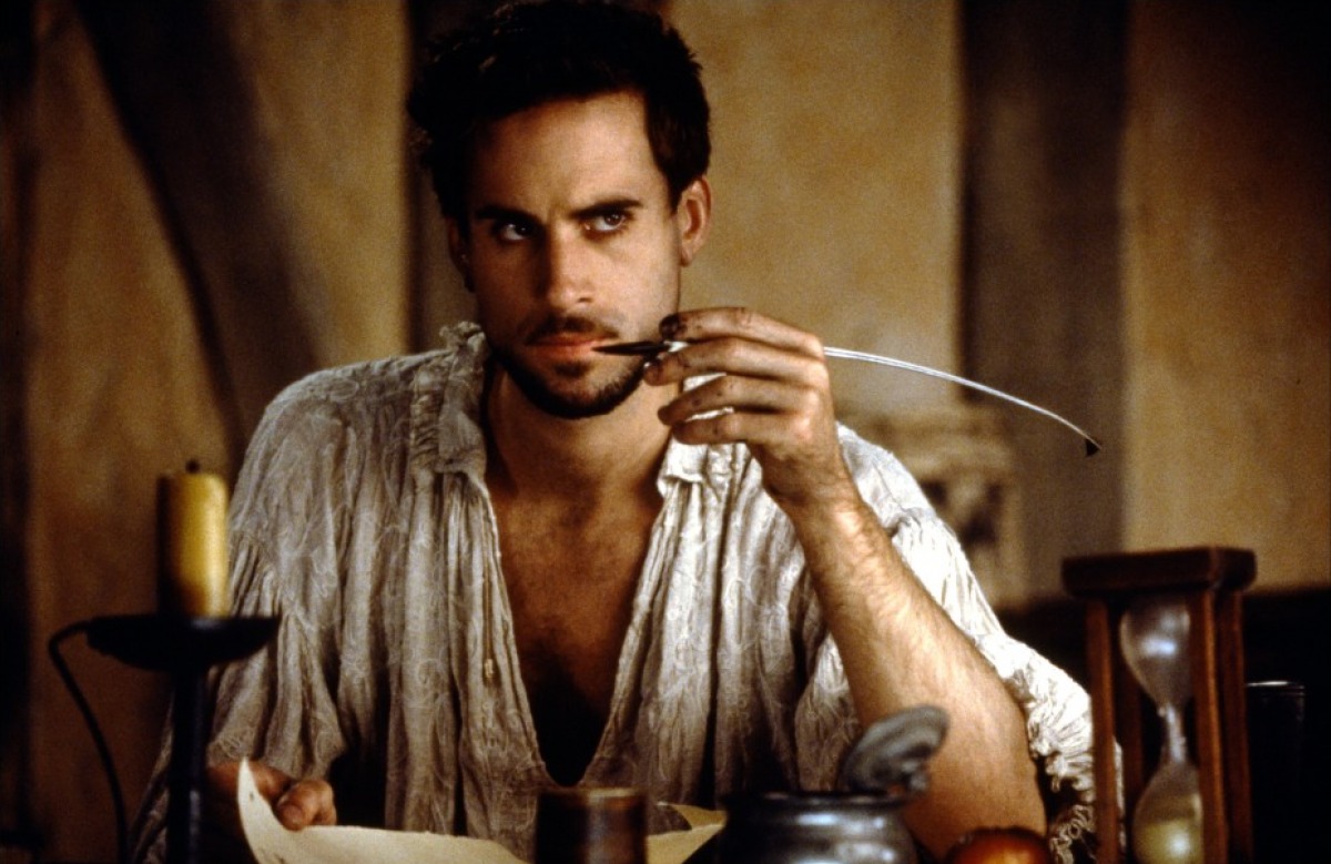 shakespeare-in-love