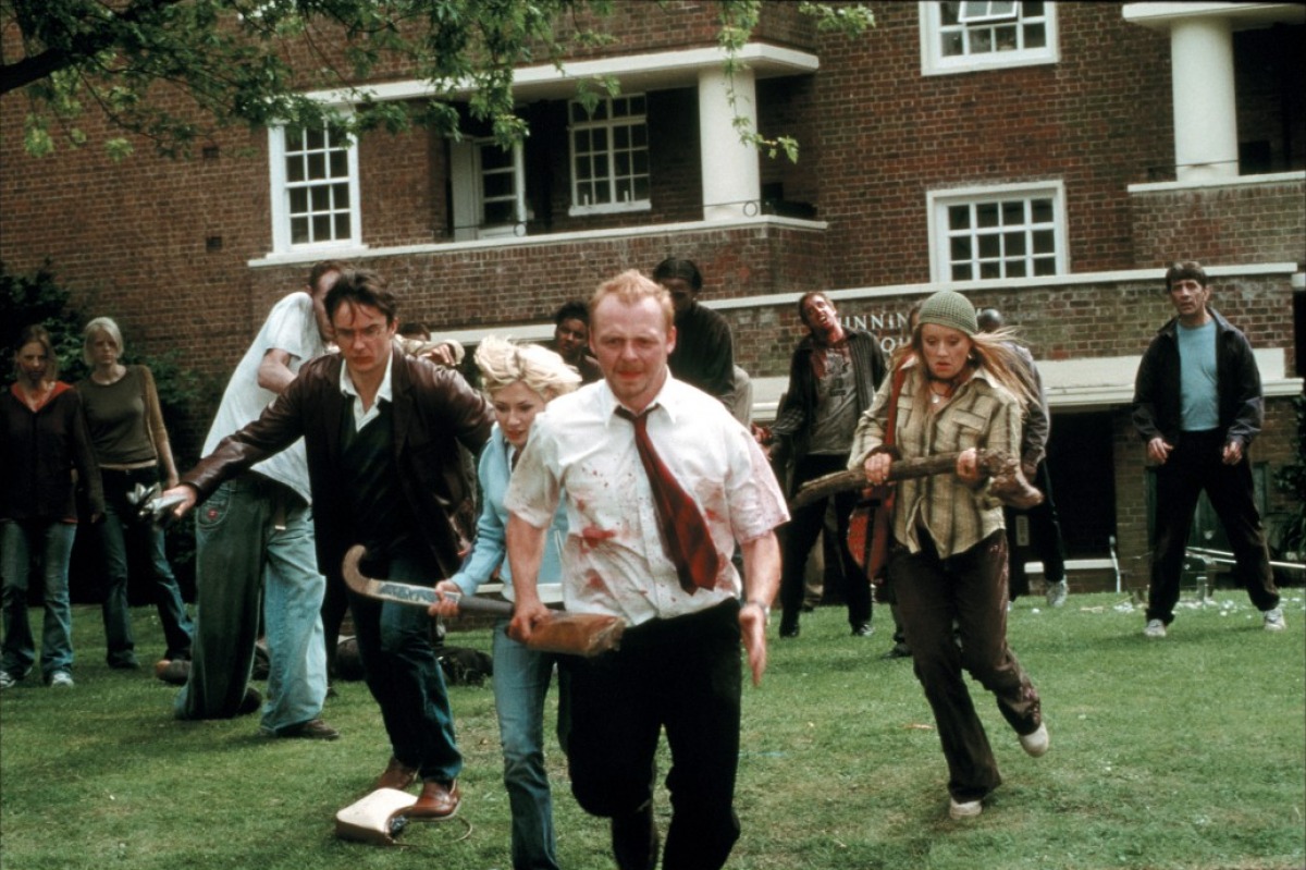 shaun-of-the-dead-run