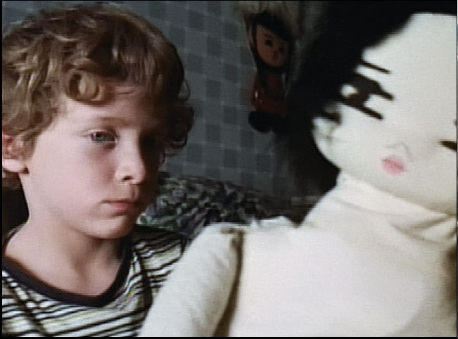 shock-1977