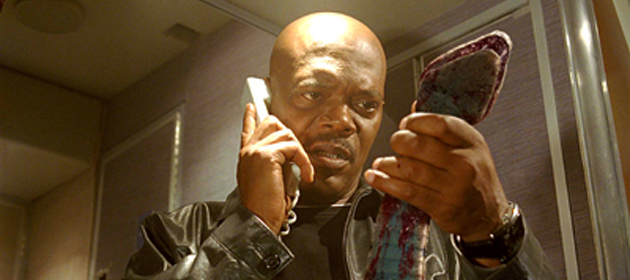 snakes-on-a-plane-2006