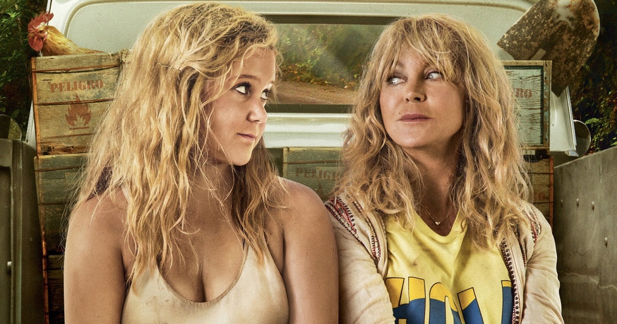 snatched-2017