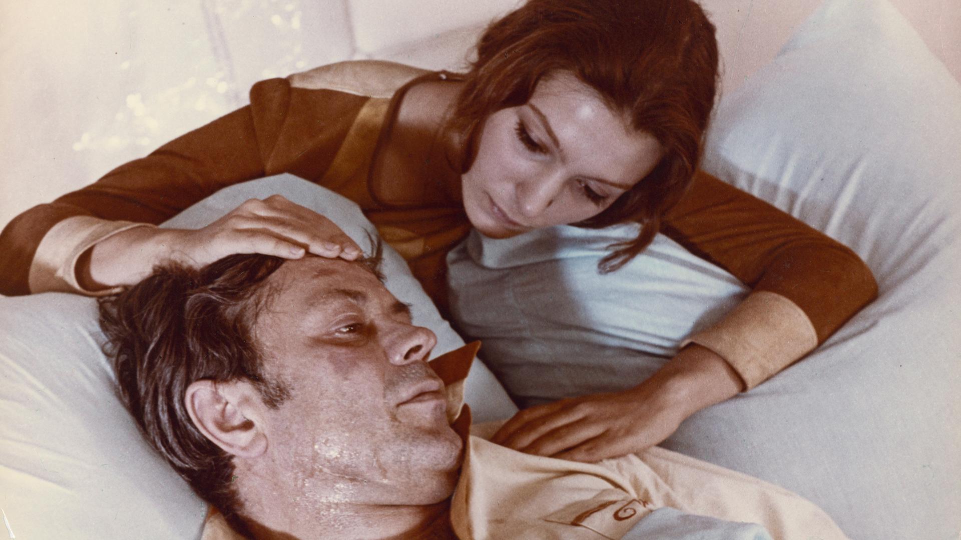 solaris film