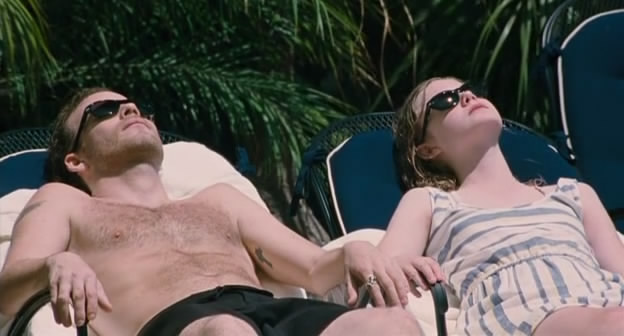 Somewhere (2010)