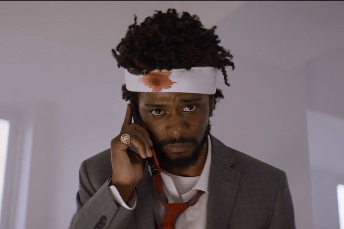 sorry_to_bother_you___still_1_37952712494_o.0