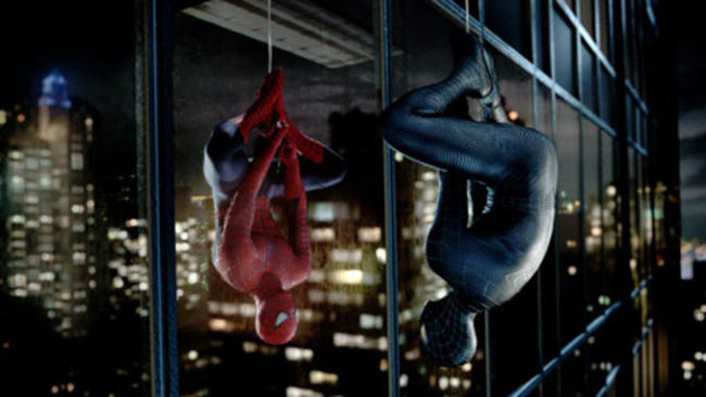 spider-man-3-2