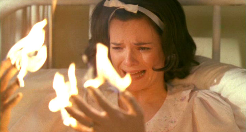 Spontaneous-Combustion-movie
