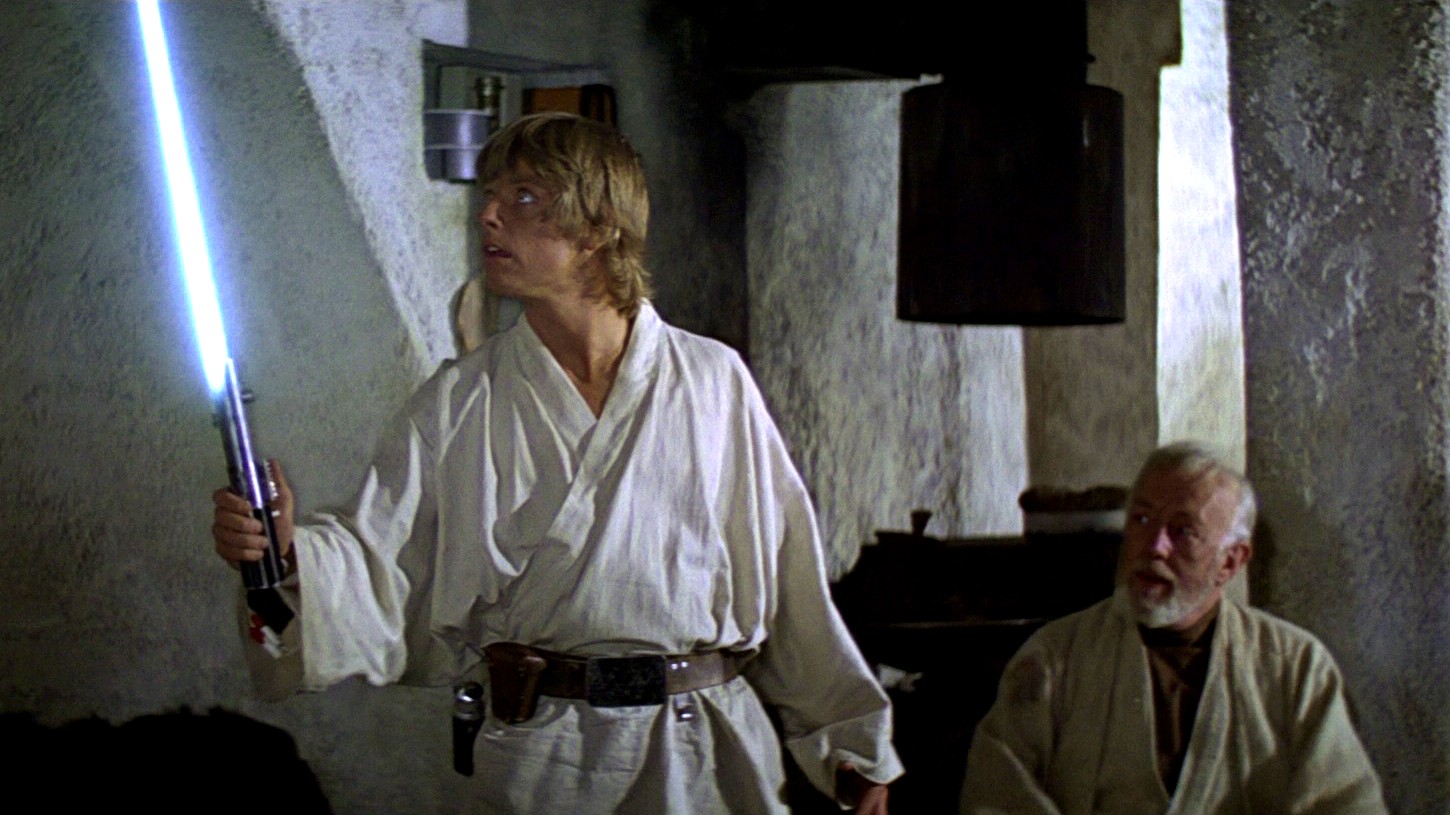 star-wars-a-new-hope-image