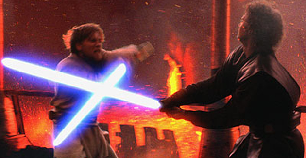 star-wars-episode-3-revenge-of-the-sith-2005