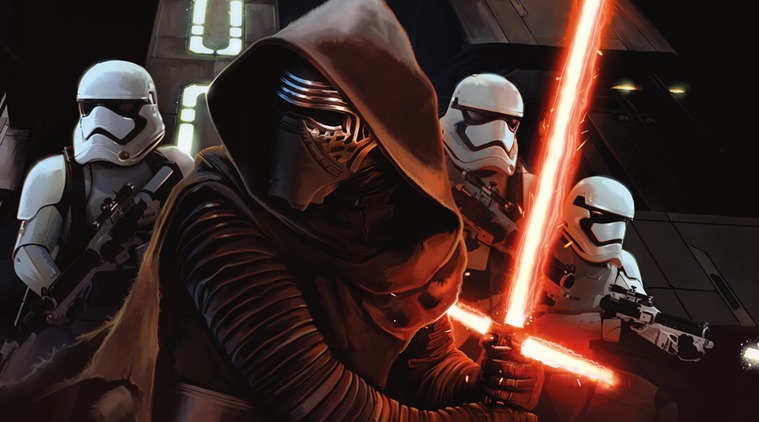 star-wars-the-force-awakens-review