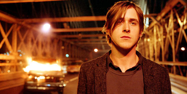 stay-2005