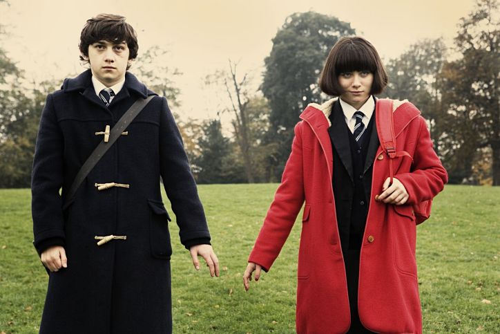 submarine_movie_still