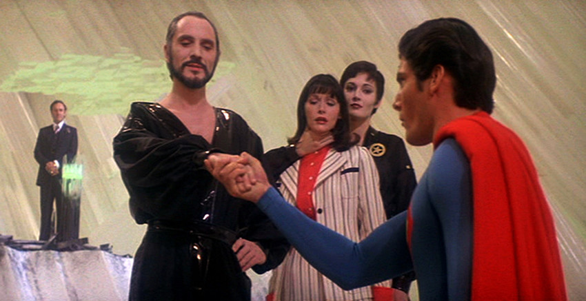 Superman-ii
