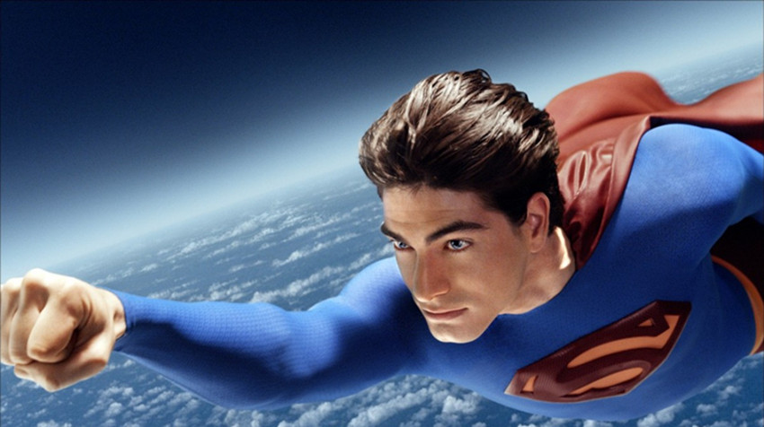 superman-returns