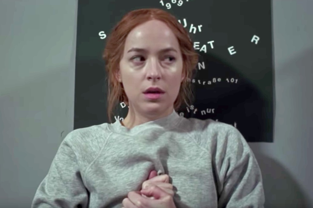 suspiria-movie