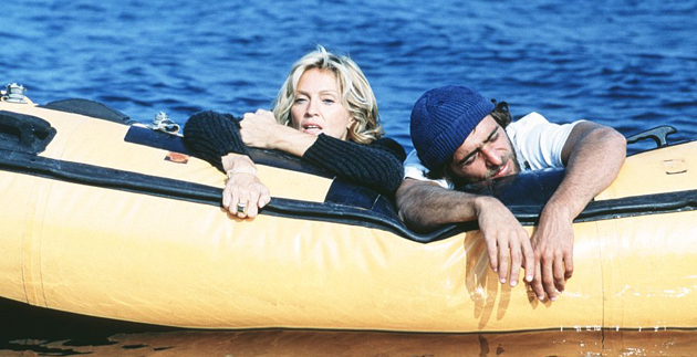 swept-away-2002-1