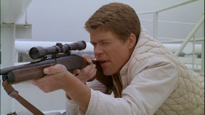 Targets (1968)
