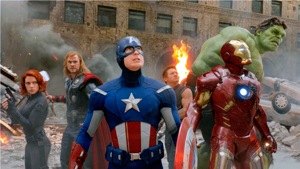 the-avengers-2012