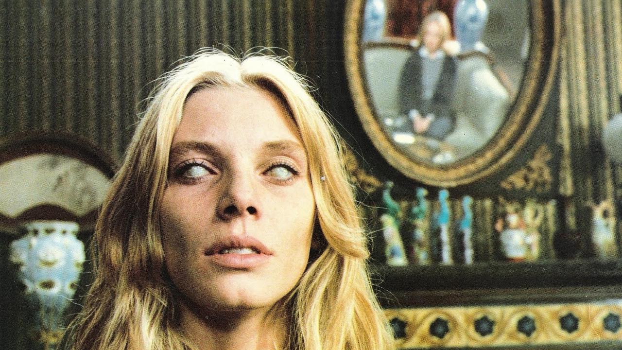 Phantasm