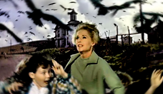 the-birds-1963