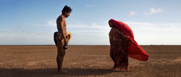 The Birds of Passage by Ciro Guerra and Cristina Gallego