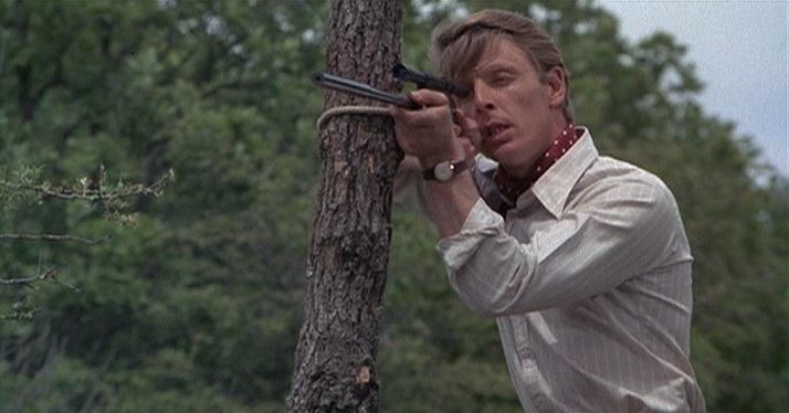 The Day of The Jackal (1973)