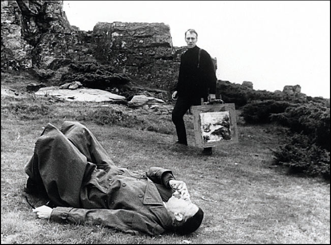 the-hour-of-the-wolf-1968