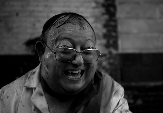 The-Human-Centipede-II-Full-Sequence2